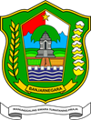 Logo Desa Kaliwungu