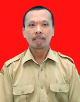 HADIMAN