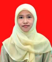 UMI FADILAH