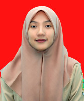 FITRI MUSLIMAH