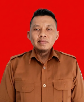 EKO SAPUTRO